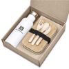 Kooshty Alfresco Gift Set