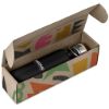 Kooshty Tugela Bottle in Bianca Custom Gift Box