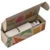 Kooshty Tugela Bottle in Bianca Custom Gift Box