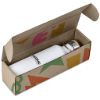 Kooshty Tugela Bottle in Bianca Custom Gift Box