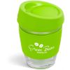 Kooshty Original Glass Kup 340ml