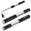 Stac Multi Function Torch