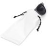 Boardwalk Microfibre Sunglasses Pouch