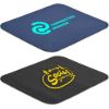 Altitude Omega Mouse Pad