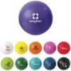 Altitude Chill Out Stress Ball