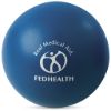 Altitude Chill Out Stress Ball