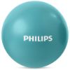 Altitude Chill Out Stress Ball