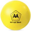 Altitude Chill Out Stress Ball