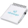 Scribe A6 Notepad