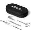 Altitude Jordy 5 Piece Manicure Set