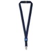 Altitude Bold Statement Dome Lanyard
