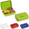 Eureka Lunch Box