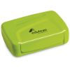 Eureka Lunch Box