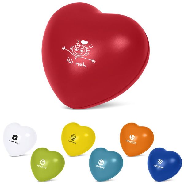 Altitude Feel The Love Stress Buster