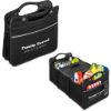 Life In Motion Deluxe Cargo Organiser