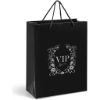 Altitude Dazzle Midi Paper Gift Bag