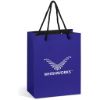 Altitude Omega Mini Paper Gift Bag