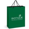 Altitude Omega Maxi Paper Gift Bag