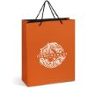 Altitude Omega Maxi Paper Gift Bag