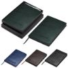 Renaissance Soft Cover Notebook And Pen Set