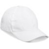 Performance Cap 6 Panel