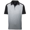 Mens Masters Golf Shirt