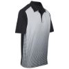 Mens Masters Golf Shirt