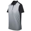 Ladies Masters Golf Shirt