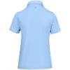 Ladies Masters Golf Shirt