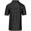 Mens Admiral Golf Shirt