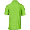 Mens Admiral Golf Shirt