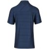 Mens Admiral Golf Shirt