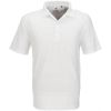 Mens Admiral Golf Shirt