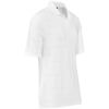 Mens Admiral Golf Shirt