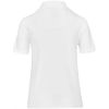 Ladies Admiral Golf Shirt