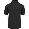 Mens Wynn Golf Shirt