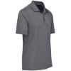 Mens Wynn Golf Shirt