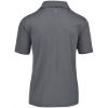 Mens Wynn Golf Shirt