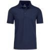 Mens Wynn Golf Shirt