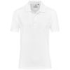 Mens Wynn Golf Shirt