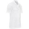 Mens Wynn Golf Shirt