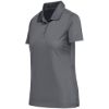 Ladies Wynn Golf Shirt