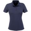 Ladies Wynn Golf Shirt
