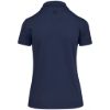 Ladies Wynn Golf Shirt