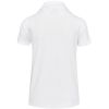 Ladies Wynn Golf Shirt