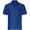 Mens Oakland Hills Golf Shirt