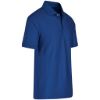 Mens Oakland Hills Golf Shirt