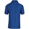 Mens Oakland Hills Golf Shirt