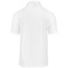 Mens Oakland Hills Golf Shirt