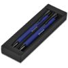 Altitude Zeta Ball Pen & Pencil Set